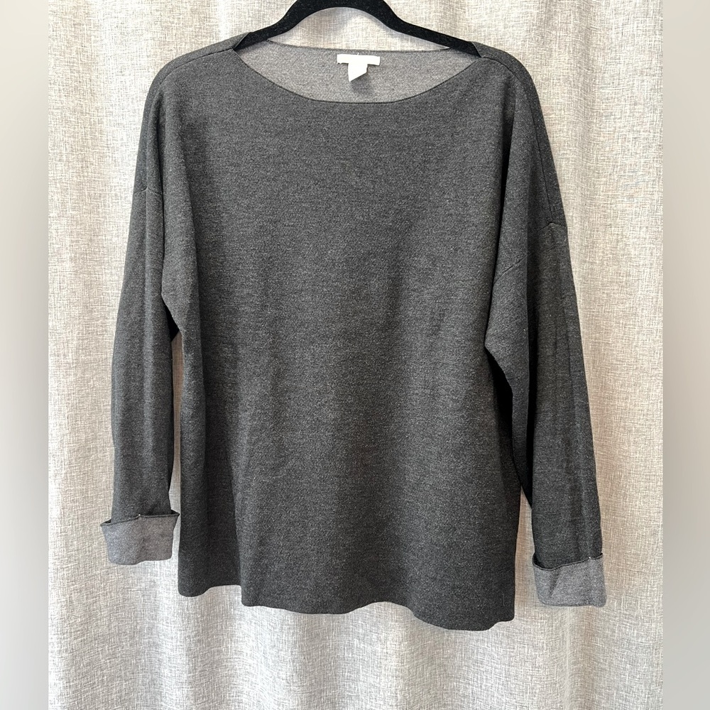Women's H&M Sweater Large
